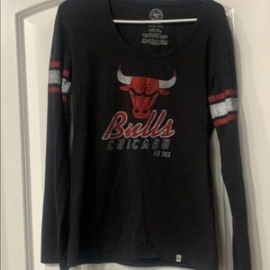 Chicago Bulls